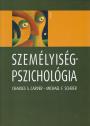 Charles S. Carver - Michael F. Scheier - Szemlyisgpszicholgia