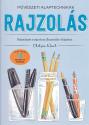 Művészeti alaptechnikák: Rajzolás - Chelsea Ward