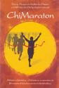 ChiMaraton - Danny Dreyer