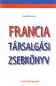 Chmelik Erzsbet - Francia trsalgsi zsebknyv