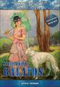 Cholnoky Jenő - Margittay Rikárd - dr. Sziklay János - gr. Széchenyi István - Szerelmey Miklós - Jakab Ferenc - Kenessey Béla - Garay Miklós - Szerelmünk, Balaton