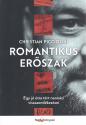 Christian Picciolini - Romantikus erszak