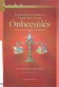 Christophe André és Francois Lelord - Önbecsülés