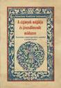 Charles G. Leland - A cigányok mágiája és jövendőmondó módszere