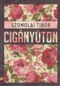 Szomolai Tibor - Cignyton
