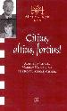Citius, altius, fortius! - Schmitt Pál Makray Katalin