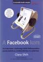 A Facebook kora - Clara Shih