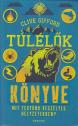 Clive Grifford - Túlélők könyve