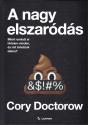 Cory Doctorov - A nagy elszar�d�s