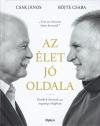 Csk Jnos - Bjte Csaba - Az let j oldala
