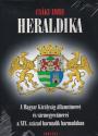 Heraldika - Csáky Imre