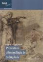 Csanádi Viktor Holló - Protestáns démonológia és ördögűzés