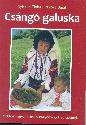 Csángó galuska - Nyisztor Tinka - Pákozdi Judit