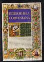Csapodi Csaba - Csapodiné Gárdonyi Klára (szerk.) - Bibliotheca Corviniana - ANTIKVÁR