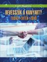 Bevesszük a kanyart? - Csath Magdolna