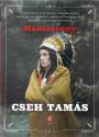 Cseh Tamás - Hadiösvény