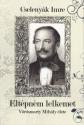 Cselenyk Imre - Eltpnm lelkemet