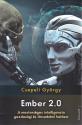 Csepeli György - Ember 2.0