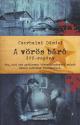 Cserhalmi D�niel - A v�r�s b�r� - �VH-reg�ny