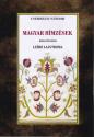 Csermelyi Sndor - Magyar hmzsek killtsnak ler lajstroma