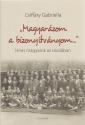 Magyarázom a bizonyítványom... - Csiffáry Gabriella