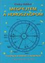Csky Ildik - Megfejtem a horoszkpom - ANTIKVR