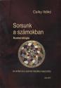 Csíky Ildikó - Sorsunk a számokban ANTIKVÁR
