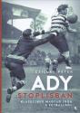 Csillag Péter - Ady stoplisban