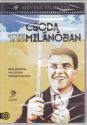 Csoda Milnban DVD