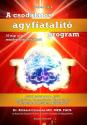 A csodálatos agyfiatalító program - 30 nap alatt - minden korosztálynak - Canyon Ranch Dr. Richard Carmona MD.MPH.FACS.
