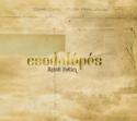 Rátóti Zoltán - Csodalépés CD