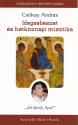 Csókay András - Idegsebészet és hétköznapi misztika