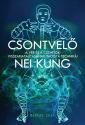 Csontvelő Nei Kung - Mantak Chia
