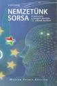 Nemzetünk sorsa - Csóti György