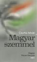 Csurka Istv�n - Magyar szemmel ANTIKV�R