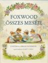 Cynthia s Brian Paterson - Foxwood sszes mesje