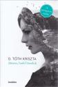 D. Tth Kriszta - Jttem, hadd lssalak