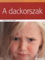 Annette Kast Zahn - A dackorszak