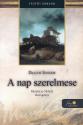 Dallos S�ndor - A nap szerelmese