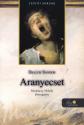 Dallos Sándor - Aranyecset