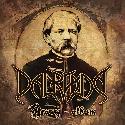 Dalriada zenekar - Arany - album