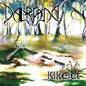 Dalriada zenekar - Kikelet