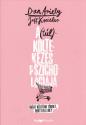 A (túl)költekezés pszichológiája - Dan Ariely - Jeff Kreisler