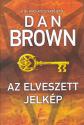 Dan Brown - Az elveszett jelk�p