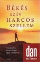Dan Millman - B�k�s sz�v harcos szellem