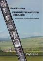 Dani Erzsbet - Identitsgyarmatosts Erdlyben