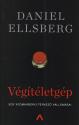 Daniel Ellsberg - Végítéletgép