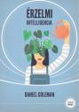 Daniel Goleman - Érzelmi intelligencia