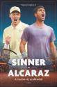 Daniel M�ksch - Sinner vs Alcaraz