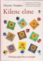Daniel Tammet - Kilenc elme